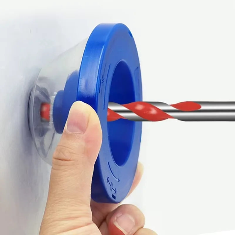 Compact Handheld Vacuum Filter